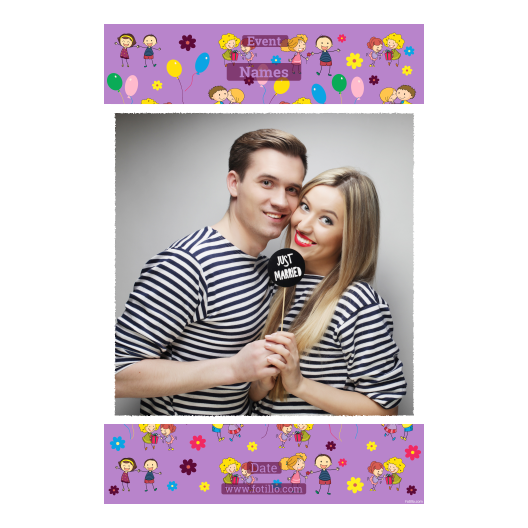 Siblings Day + balloons and flowers + 327 white with captions Siblings Day + balloons and flowers + 327 white with captions
