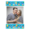 327-1-K-255-Smurfs_Day-121T