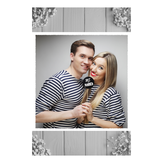 327-1-K-255-Wedding_Table-127