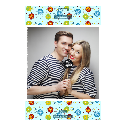 YoYo Day + dots + 327 white with captions YoYo Day + dots + 327 white with captions