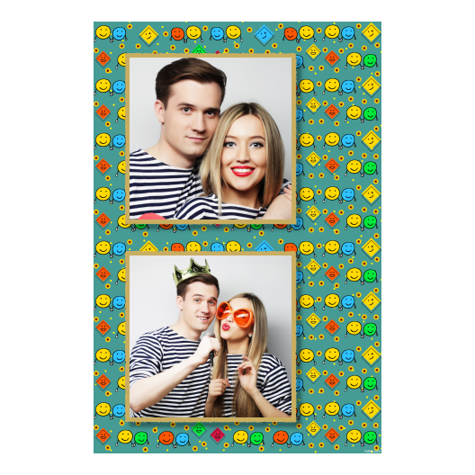 328-2-KK-146-Best_Friends_Day-069