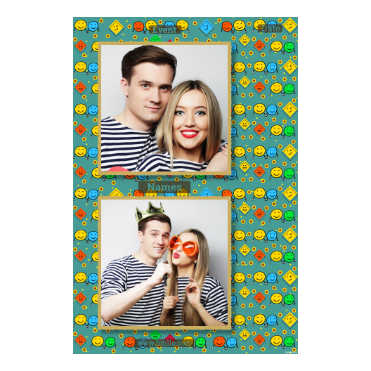 328-2-KK-146-Best_Friends_Day-069T