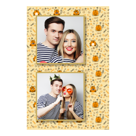 328-2-KK-146-Cat_Day-195