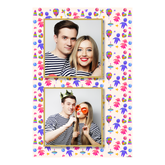 Children's Day + toys + 328 gold Children's Day + toys + 328 gold