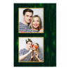 328-2-KK-146-Computer_Science_Day-015