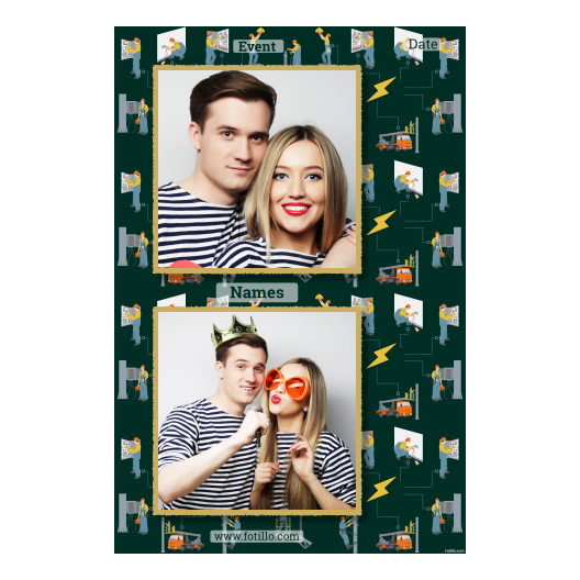 328-2-KK-146-Day_of_Electrician-069T