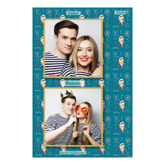 328-2-KK-146-Day_of_the_Seafarer-121T