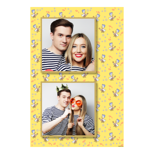 328-2-KK-146-Donald_Duck_Day-195