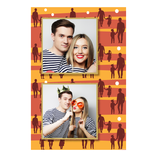 328-2-KK-146-Fathers_Day-144