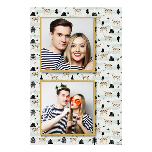 328-2-KK-146-Lynx_Day-127