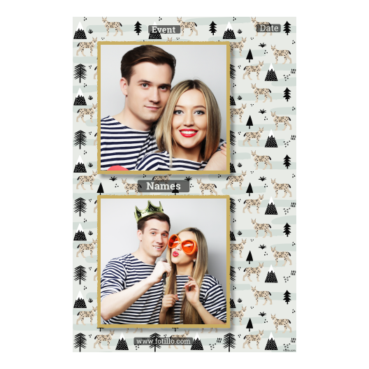 328-2-KK-146-Lynx_Day-127T