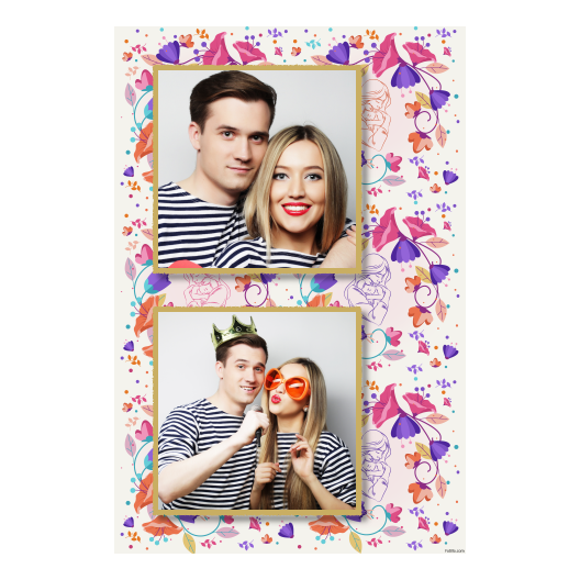 Mother's Day + flowers + 328 gold Mother's Day + flowers + 328 gold