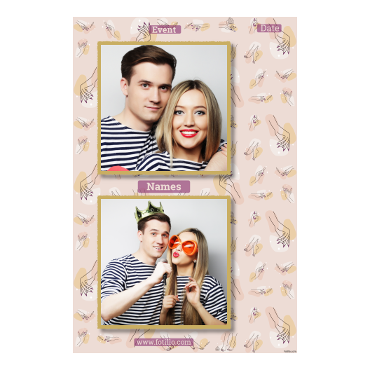 328-2-KK-146-Nail_Stylists_Day-222T