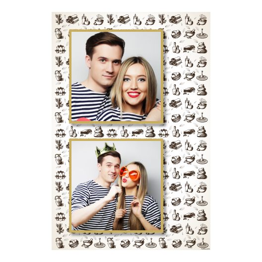 328-2-KK-146-SPA_Day-255