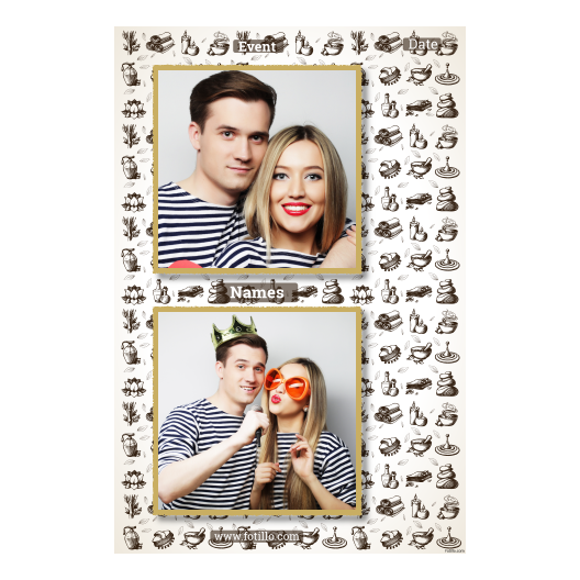 328-2-KK-146-SPA_Day-255T