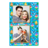 328-2-KK-146-Smurfs_Day-121T