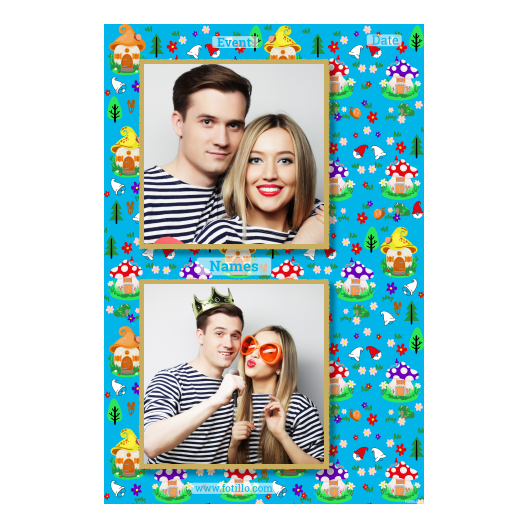 328-2-KK-146-Smurfs_Day-121T