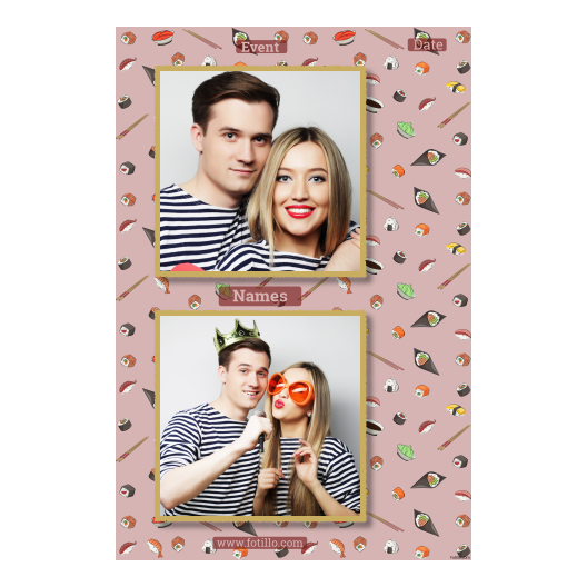 328-2-KK-146-Sushi_Day-222T