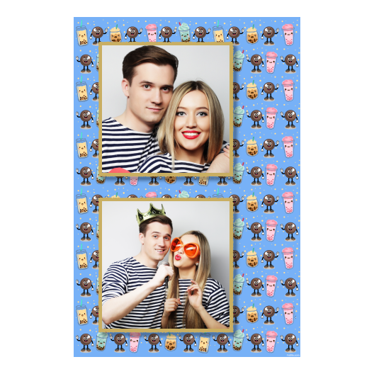 328-2-KK-146-Tapioca_Day-121