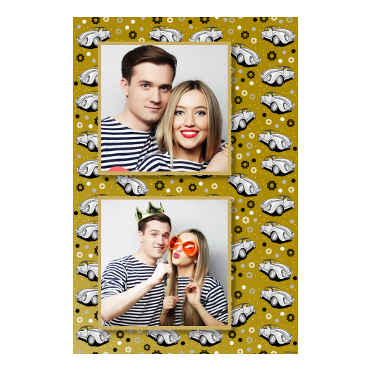 328-2-KK-146-VW_Beetle_Day-195