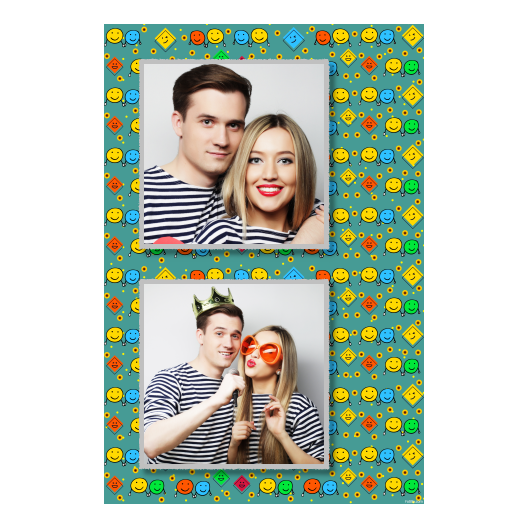 328-2-KK-191-Best_Friends_Day-069