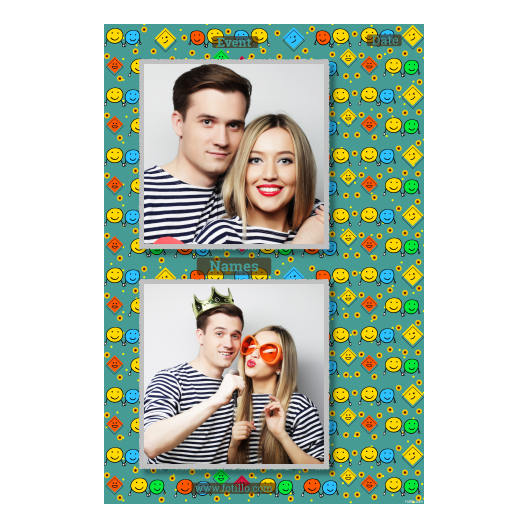 328-2-KK-191-Best_Friends_Day-069T