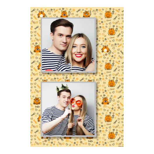 328-2-KK-191-Cat_Day-195