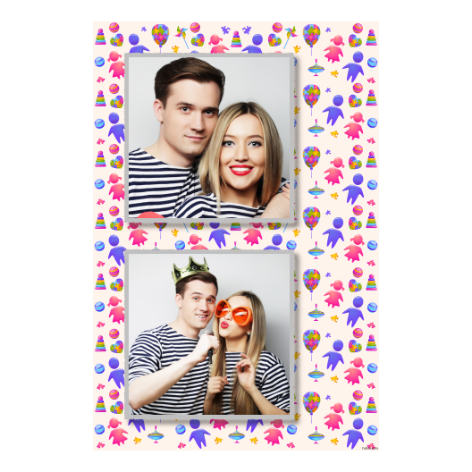 Children's Day + toys + 328 silver Children's Day + toys + 328 silver