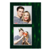 328-2-KK-191-Computer_Science_Day-015