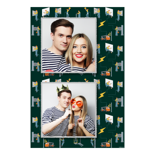 328-2-KK-191-Day_of_Electrician-069