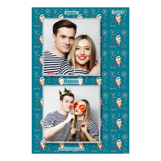 328-2-KK-191-Day_of_the_Seafarer-121T