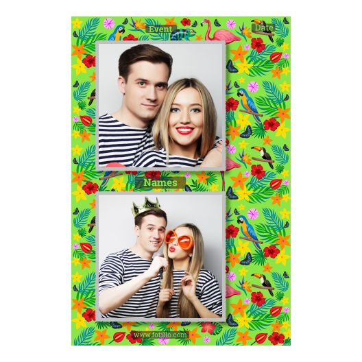 328-2-KK-191-Day_of_the_Tropics-069T