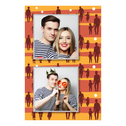 328-2-KK-191-Fathers_Day-144