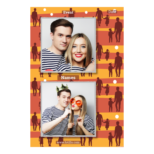 328-2-KK-191-Fathers_Day-144T