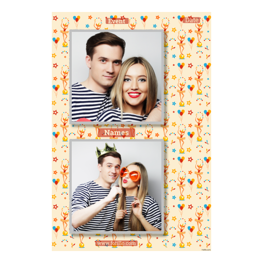 328-2-KK-191-Juggling_Day-146T