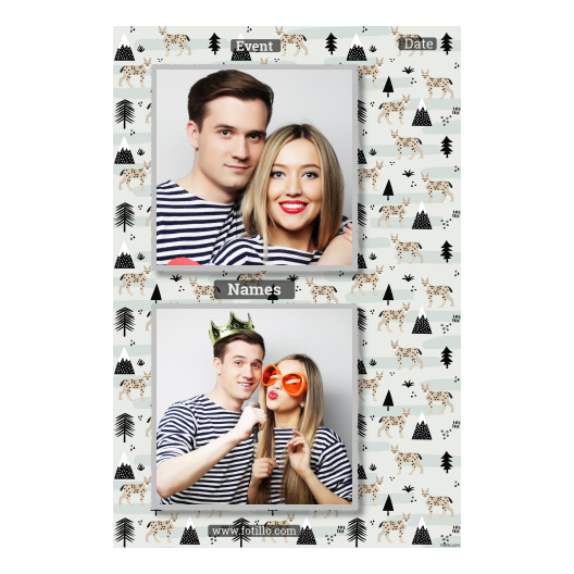 328-2-KK-191-Lynx_Day-127T