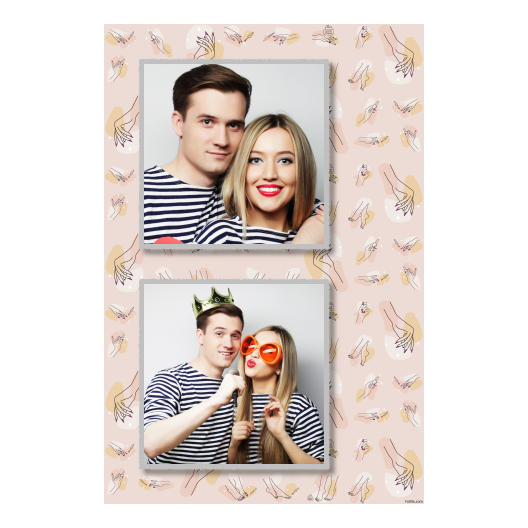 328-2-KK-191-Nail_Stylists_Day-222