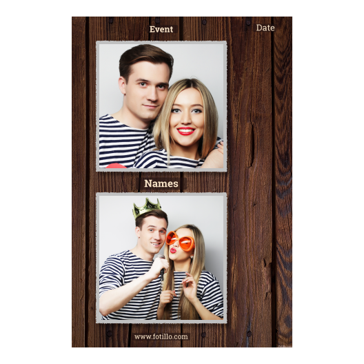 328-2-KK-191-Rustic_Style-050T