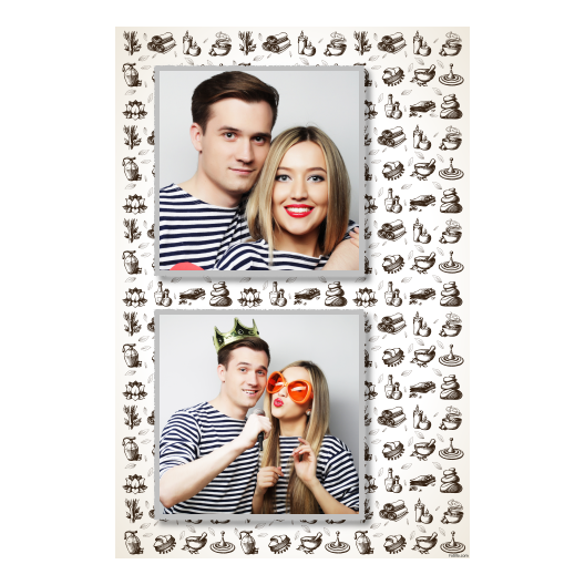 328-2-KK-191-SPA_Day-255