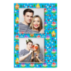 328-2-KK-191-Smurfs_Day-121