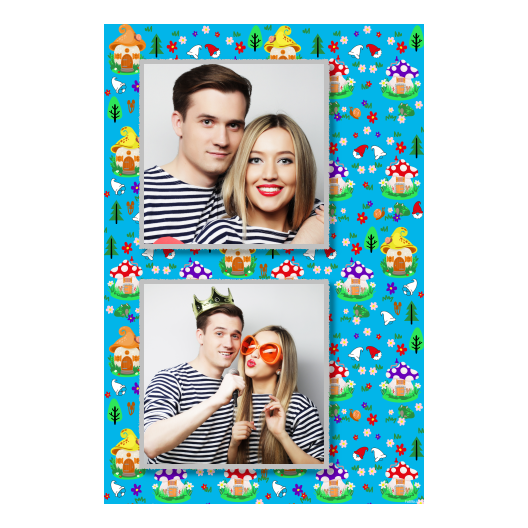 328-2-KK-191-Smurfs_Day-121