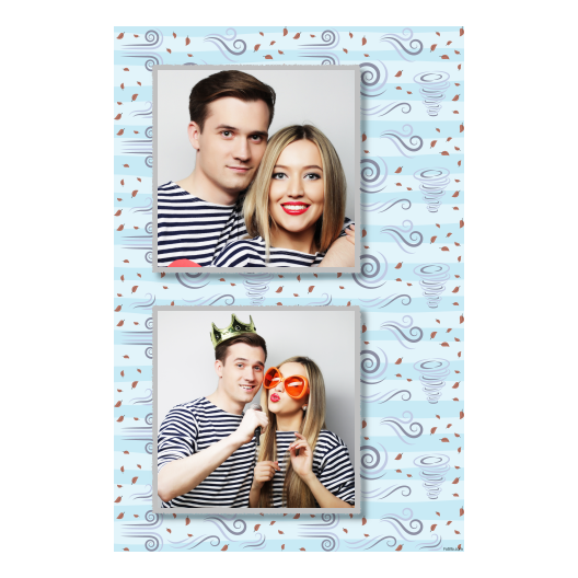 328-2-KK-191-Wind_Day-249