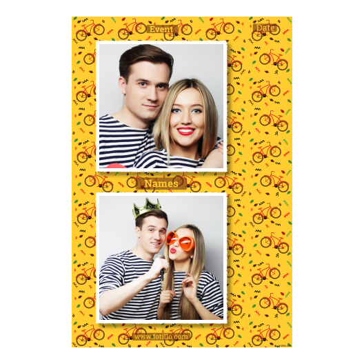 Bicycle Day + leaves + 328 white with captions Bicycle Day + leaves + 328 white with captions