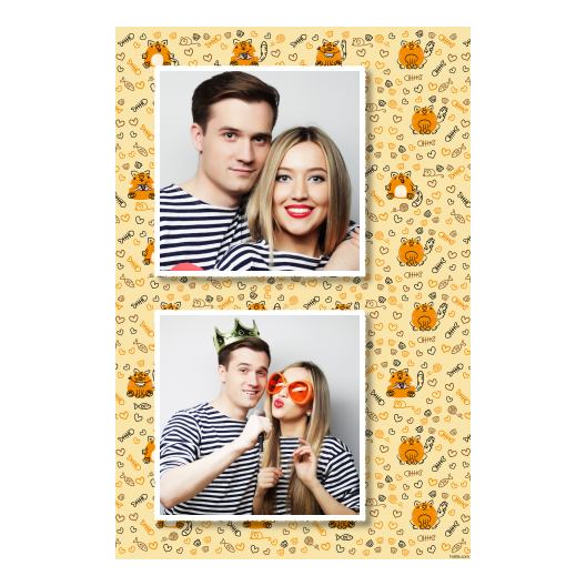 328-2-KK-255-Cat_Day-195