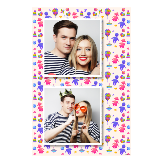 Children's Day + toys + 328 white Children's Day + toys + 328 white