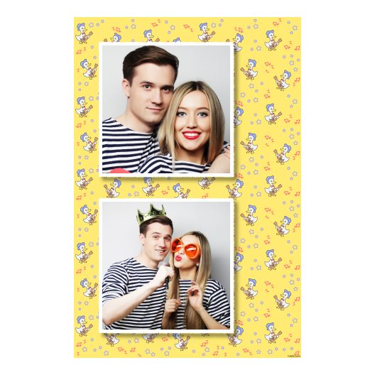 328-2-KK-255-Donald_Duck_Day-195