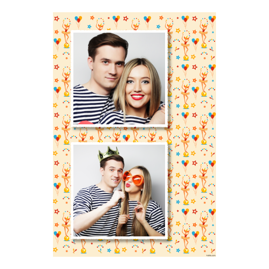 328-2-KK-255-Juggling_Day-146