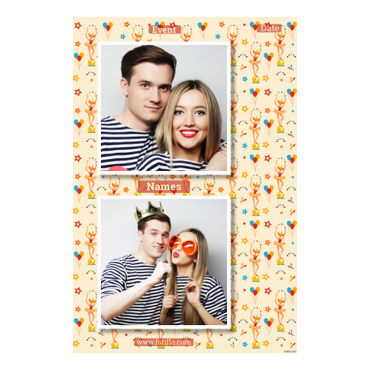 328-2-KK-255-Juggling_Day-146T