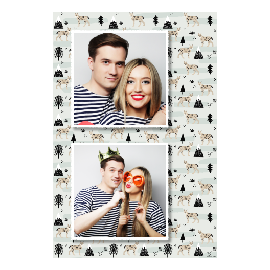 328-2-KK-255-Lynx_Day-127