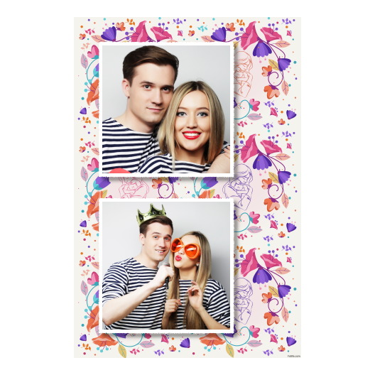 Mother's Day + flowers + 328 white Mother's Day + flowers + 328 white